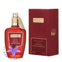 عطر ادکلن مرچنت آف ونیز بلو ایسلند | The Merchant of Venice Blue Island