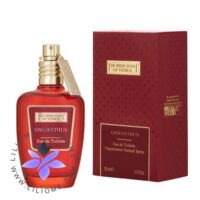 عطر ادکلن مرچنت آف ونیز اوسمانتوس | The Merchant of Venice Osmanthus