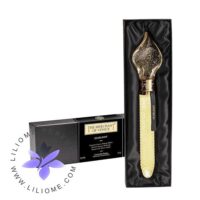 عطر ادکلن مرچنت آف ونیز عودیلایت | The Merchant of Venice Oudelight