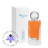 عطر ادکلن هورمون پاریس آدرنالین | Hormone Paris Adrenaline