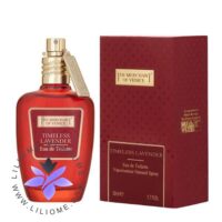 عطر ادکلن مرچنت آف ونیز تایملس لوندر | The Merchant of Venice Timeless Lavender