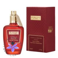 عطر ادکلن مرچنت آف ونیز وانیلا ارکید | The Merchant of Venice Vanilla Orchid