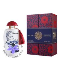 عطر ادکلن مرچنت آف ونیز موساکادو | The Merchant of Venice Moscado