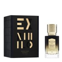 عطر ادکلن ایکس نیهیلو چندیگار اکسپرس | Ex Nihilo Chandigarh Express