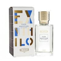 عطر ادکلن ایکس نیهیلو فلور نارکوتیک | Ex Nihilo Fleur Narcotique