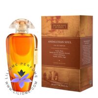 عطر ادکلن مرچنت آف ونیز اندالوسیان سول | The Merchant of Venice Andalusian Soul