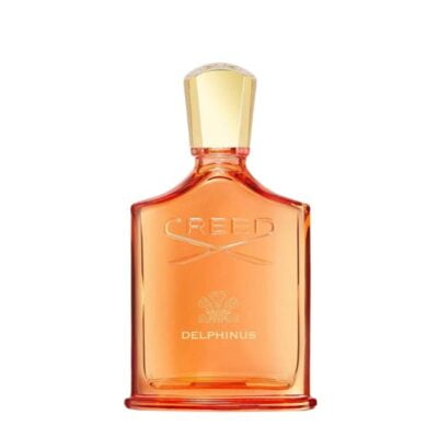 عطر ادکلن کرید دلفینوس | Creed Delphinus