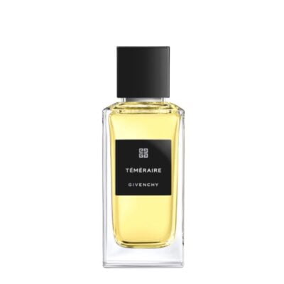 عطر ادکلن جیوانچی تمرا | Givenchy Téméraire