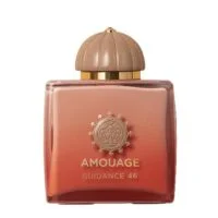 عطر ادکلن آمواج گایدنس 46 | Amouage Guidance 46