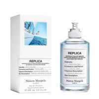 عطر ادکلن رپلیکا سیلینگ دی | replica Sailing Day