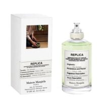 عطر ادکلن رپلیکا تی اسکیپ | replica Tea Escape