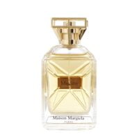 عطر ادکلن میسون مارژیلا میوتینی | Maison Margiela Mutiny