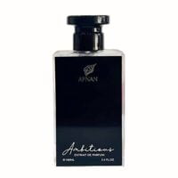 عطر ادکلن افنان امبیشس _ Afnan ambitious