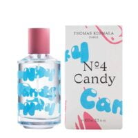 عطر ادکلن توماس کاسمالا کندی ادوپرفیوم | Thomas Kosmala Candy Eau de Parfum