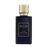 عطر ادکلن ایکس نیهیلو فلور نارکوتیک اکستریت د پرفیوم | Ex Nihilo Fleur Narcotique Extrait de Parfum