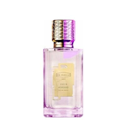 عطر ادکلن ایکس نیهیلو واندرز 10019 | Ex Nihilo 10019 Wonders