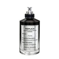 عطر ادکلن رپلیکا فلایینگ | replica Flying