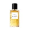 عطر ادکلن شنل کومت | Chanel Comète