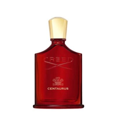 عطر ادکلن کرید سنتورس | Creed Centaurus