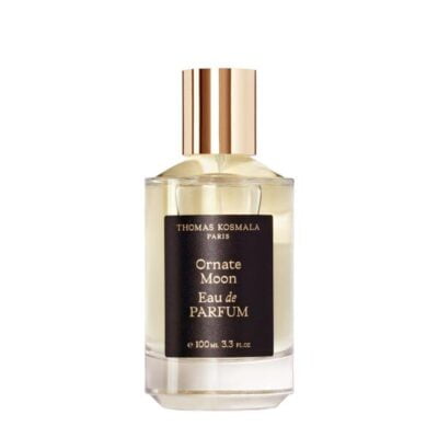 عطر ادکلن توماس کاسمالا اورنیت مون | Thomas Kosmala Ornate Moon