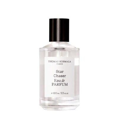 عطر ادکلن توماس کاسمالا استار چیسر | Thomas Kosmala Star Chaser