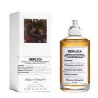 عطر ادکلن رپلیکا جاز کلاب | replica Jazz Club