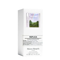 عطر ادکلن رپلیکا ون د رین استاپز | replica When the Rain Stops