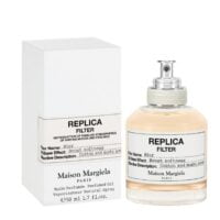 عطر ادکلن رپلیکا بلور | replica Blur