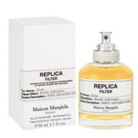 عطر ادکلن رپلیکا گلو | replica Glow