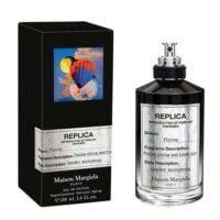 عطر ادکلن رپلیکا فلایینگ | replica Flying