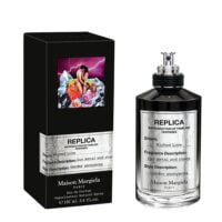 عطر ادکلن رپلیکا ویکد لاو | replica Wicked Love