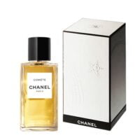 عطر ادکلن شنل کومت | Chanel Comète