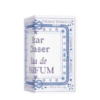 عطر ادکلن توماس کاسمالا استار چیسر | Thomas Kosmala Star Chaser