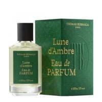 عطر ادکلن توماس کاسمالا لون د امبر | Thomas Kosmala Lune D'Ambre