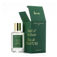 عطر ادکلن توماس کاسمالا سول آف د سان | Thomas Kosmala Soul Of The Sun