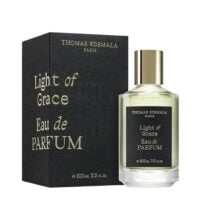 عطر ادکلن توماس کاسمالا لایت آف گرس | Thomas Kosmala Light Of Grace