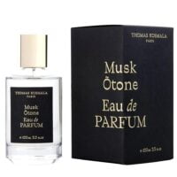 عطر ادکلن توماس کاسمالا مسک اوتون | Thomas Kosmala Musk Ōtone