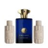 گیفت ست عطر آمواج اینترلود | Amouage Interlude Gift Set