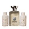 گیفت ست عطر آمواج رفلکشن | Amouage Reflection Gift Set