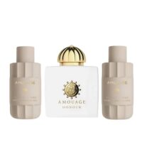 گیفت ست عطر آمواج هانر زنانه | Amouage Honour Gift Set