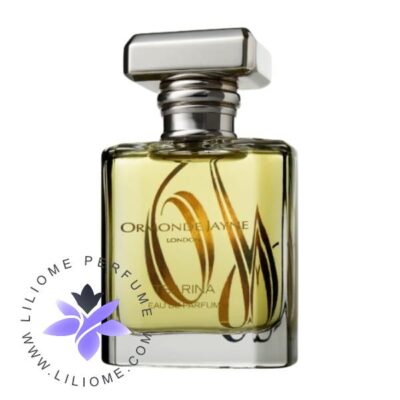 عطر ادکلن اورماندو جین تی سارینا | Ormonde Jayne Tsarina