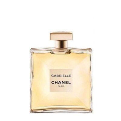 عطر ادکلن شنل گابریل لئو | Chanel Gabrielle L'Eau