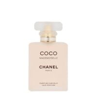 عطر ادکلن شنل کوکو مادمازل هیر میست | (2023) Chanel Coco Mademoiselle