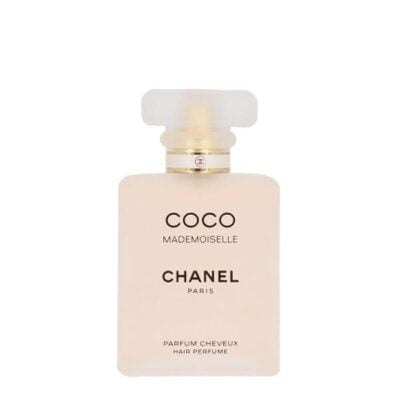 عطر ادکلن شنل کوکو مادمازل هیر میست | (2023) Chanel Coco Mademoiselle