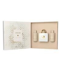 گیفت ست عطر آمواج هانر زنانه | Amouage Honour Gift Set