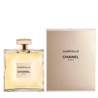 عطر ادکلن شنل گابریل لئو | Chanel Gabrielle L'Eau