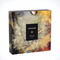 گیفت ست عطر آمواج اینترلود | Amouage Interlude Gift Set