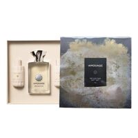 گیفت ست عطر آمواج رفلکشن | Amouage Reflection Gift Set