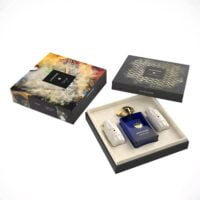 گیفت ست عطر آمواج اینترلود | Amouage Interlude Gift Set