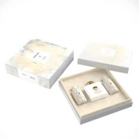 گیفت ست عطر آمواج هانر زنانه | Amouage Honour Gift Set